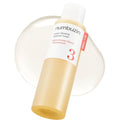 Numbuzin No.3 Super Glowing Essence Toner 200ml
