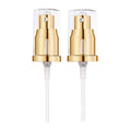 Maybelline Fit Me Foundation Pump (2-Pack)