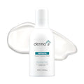 Premium Face Cream: Enriched with Collagen-Boosting Peptides for Advanced Skin Recovery & Brightening Effects - Dermatologist's Choice for Intensive Care (1.69 Oz)