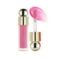 OETUIOW Rose Pink Liquid Blush & Lip Tint — Multi-Use, High-Pigment, Long-Lasting