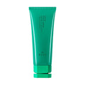 R+Co BLEU Super Style Cr?me | Adds Softness + Hydration + Frizz Prevention | Vegan, Sustainable + Cruelty-Free | 5 Oz