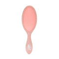 Wet Brush Original Detangler, Pink (Glitter Waves)