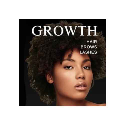 Essentially KateS Castor Oil 16 Fl Oz (Glass Bottle) - Original - A Huge Glass Bottle with a Pump - 100% Pure and Natural, Cold Pressed, and Hexane-Free - Hair and Body