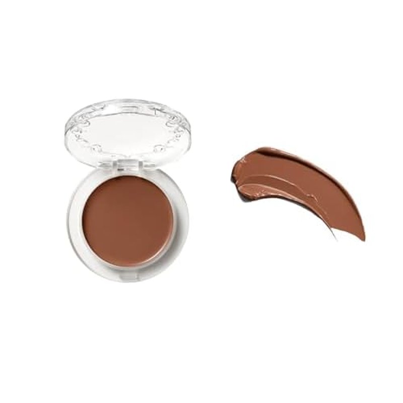 3 Color On-the-Go Makeup Blush Stick£¬Tinted Moisturizing Stick for Lips, Eyes and Cheeks-Blush Stick for Lips and Cheeks£¬Create a beautiful natural nude makeup look£¬Suitable for All Skin Types