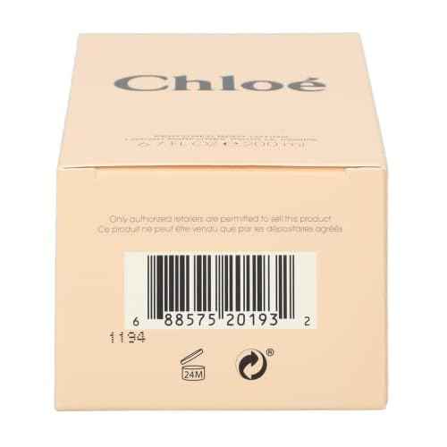 CHLOE by Chloe Body Lotion 6.6 oz