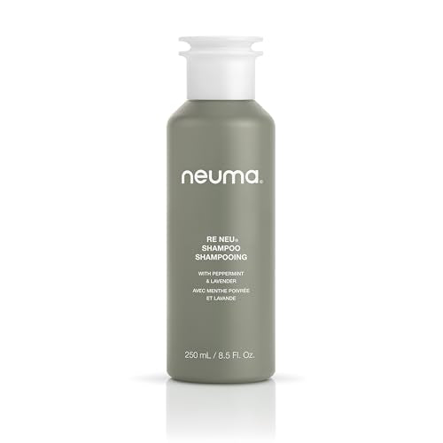 Neuma Re Neu Conditioner