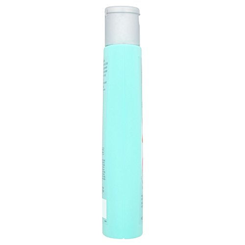 Fenjal Vitality Body Wash, 200ml (Pack of 6)
