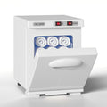 5L Hot Towel Warmer for Spa & Home Use