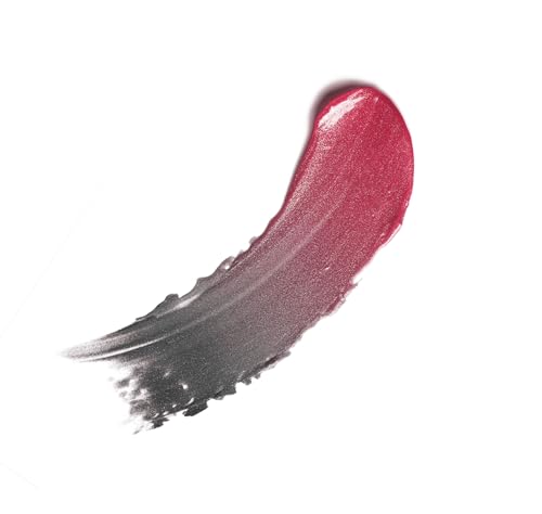 Black Rose Shift Color-Changing Lipstick