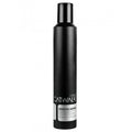 Catwalk by TIGI Session Series Finishing Hairspray 8.3 Ounces