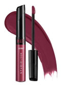 Cyzone Studio Look Matte Liquid Lipstick - Ultimate Wine