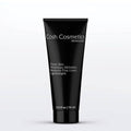 Gorilla Mind C?sh Moisturizer - Firms Your Skin, Minimizes Wrinkles, Reduces Fine Lines, Lightweight Face Cream/For Men and Women