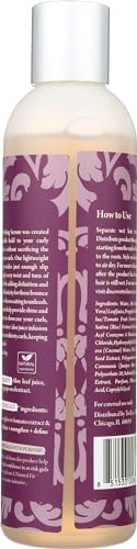 Treluxe Styling Serum Reflex Curl, 8 oz Hair Serum