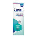 Balmex Adultadvantage Bprotected Skin Relief Cream, with Skinshield Technology, 3 Ounce