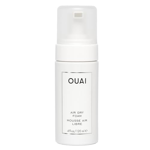 The Ordinary Multi-Peptide Serum for Hair Density, Peptide-Powered Formula for Thicker, Fuller Looking Hair