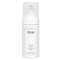 The Ordinary Multi-Peptide Serum for Hair Density, Peptide-Powered Formula for Thicker, Fuller Looking Hair