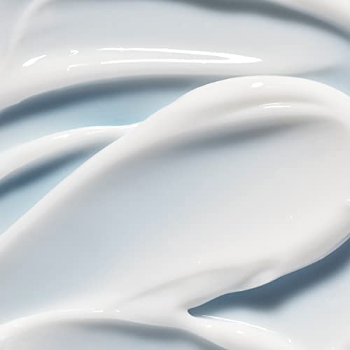 e.l.f. Holy Hydration Eye Cream with Hyaluronic Acid