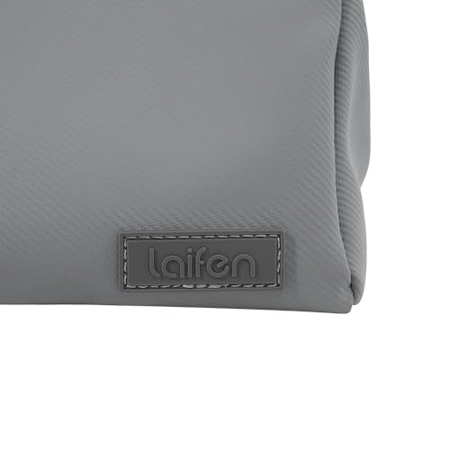 Laifen Hair Dryer Bag – Protective Storage Case