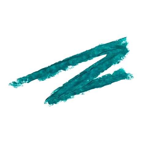 Kandi Koated Holiday Lipstick Suede Matte Joyous Kwanzaa Burruss | Creamy Texture, Rich Colors, Paraben-Free, Cruelty-Free, Vegan | Beauty & Makeup