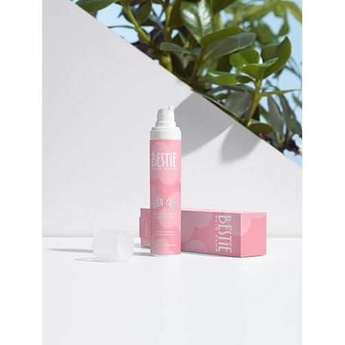 AESTURA ATOBARRIER365 Lightweight Lotion + Cleanser