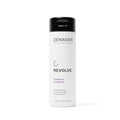 Zenagen Revolve Women's Thickening Shampoo 6 Fl Oz - 5 Minute Hair Treatment for Thinning Hair