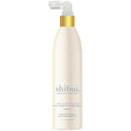 Shibui Peptide Polish Anti-Humidity Hair Mist, 6.5 fl oz