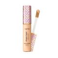 Tarte Shape Tape Creamy Concealer Full Coverage 24HR Hydrating