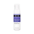 John Frieda Frizz Ease Dream Curls Air Dry Styling Foam (5 fl oz)