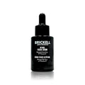 Brickell Men's Retinol Skin Care Serum Treatment For Firming Face Lines & Eye Wrinkles, Deep Hydrating Facial Skincare Serum For Anti-Aging, Fragrance Free, 1 Ounce
