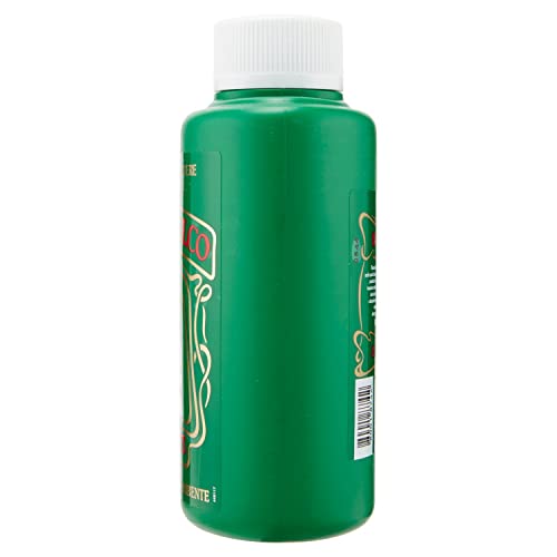 Borotalco Talc Powder 200g Jar