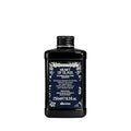 Davines Heart of Glass Silkening Shampoo for Blonde Hair