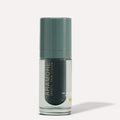 Aramore NAD+ Renewing Eye Cream with Retinol - Brightens Dark Circles, De-Puffs, Smooths Lines, Hydrates, & Energizes Under-Eye Area - 15ml