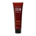 American Crew Men's Hair Gel, Light Hold with Low Shine, 8.4 Fl Oz