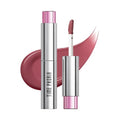 Spectra Ultra Stay-Color Transfer Proof Lip Vinyl 03 Venus Dune