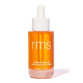 RMS Beauty Kakadu Plum Face Oil - Vitamin C Brightening Serum 1 oz