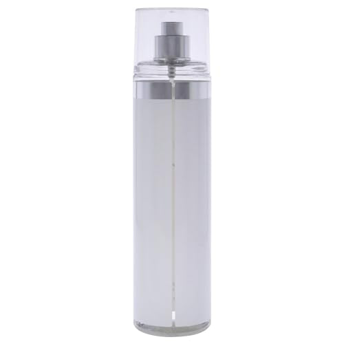Kenneth Cole White for Her Body Mist – 8 fl oz