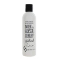 Alyssa Ashley Musk Hand and Body Moisturizer - Lotion for Women - Body Cream for Smooth, Moisturized Skin - Citrus and Sicilian Bergamot - 10 oz