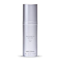 ARCONA PM Blemish Lotion - Overnight Exfoliant to Clarify Skin - Refines & Smoothes Face While You Sleep - Anti-Aging & Non-Irritating - 1.17 oz (35 ml)