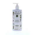 Eminence Organic Skincare Firm Skin Acai Cleanser with Hyaluronic Acid, 8.4 Ounce