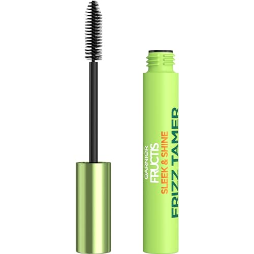 Garnier Fructis Sleek & Shine Flyaway Wand Hair Serum, 0.27 fl oz