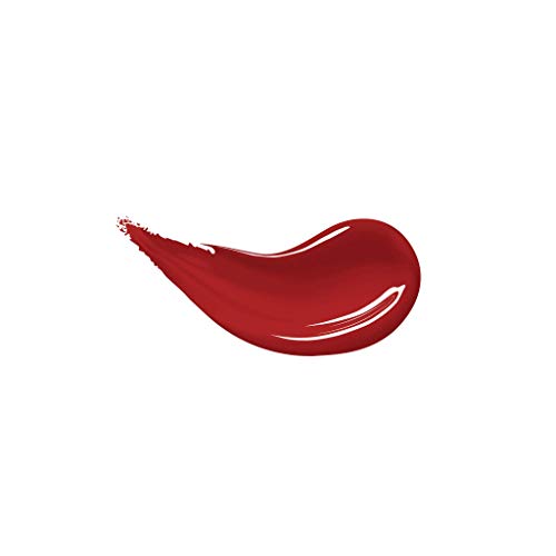 Milani Amore Shine Liquid Lip Color - Passion