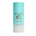 Oil-Based Cleansing Gel Makeup Remover – Waterproof Mascara
