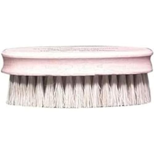 Bernard Jensen Complexion Soft Bristle Brush, Bath Scrub (Pack of 2)