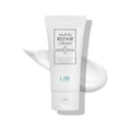 Multi-Ex Repair Cream 50ml ? Korean Face Moisturizer with Niacinamide & EGF | Skin Repair Cream for Sensitive Skin | Soothing Facial Moisturizer for Women | Hydrating Moisture