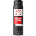 Comfort Powder Deodorant for Men - Anti-Chafing & Odor Control, 6 oz