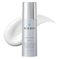 REJURAN¢ç Refreshing Emulsion, c-PDRN¢ç - Salmon DNA Facial Moisturizer for Deep Hydration, Radiance-Boosting, Firmness, Skin Elasticity, and Optimal Moisture Balance. Korean Skincare (1.52 fl oz)
