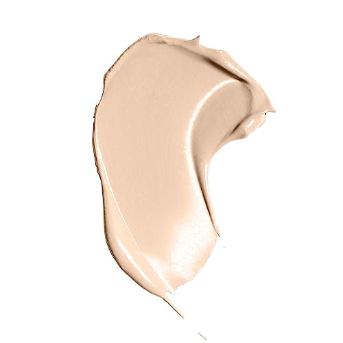 Well People Bio Tint SPF 30 Tinted Moisturizer 1C