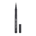 NOTE Precision Liner Waterproof Black Eyeliner Pencil