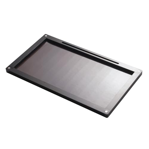 Coosei Magnetic Makeup Palette Extra Layer - Stackable