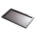 Coosei Magnetic Makeup Palette Extra Layer - Stackable
